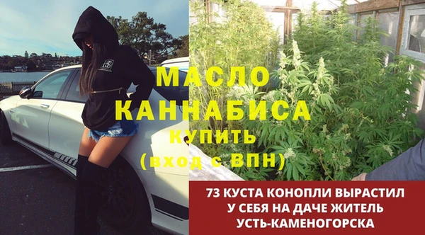 прущий лед Белокуриха