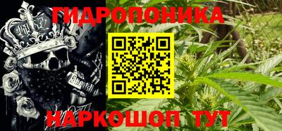 ГАЛЛЮЦИНОГЕННЫЕ ГРИБЫ Краснознаменск