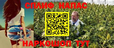 ГАЛЛЮЦИНОГЕННЫЕ ГРИБЫ Краснознаменск