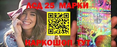 прущие грибы Краснодар