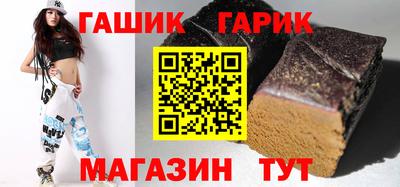 прущие грибы Краснодар